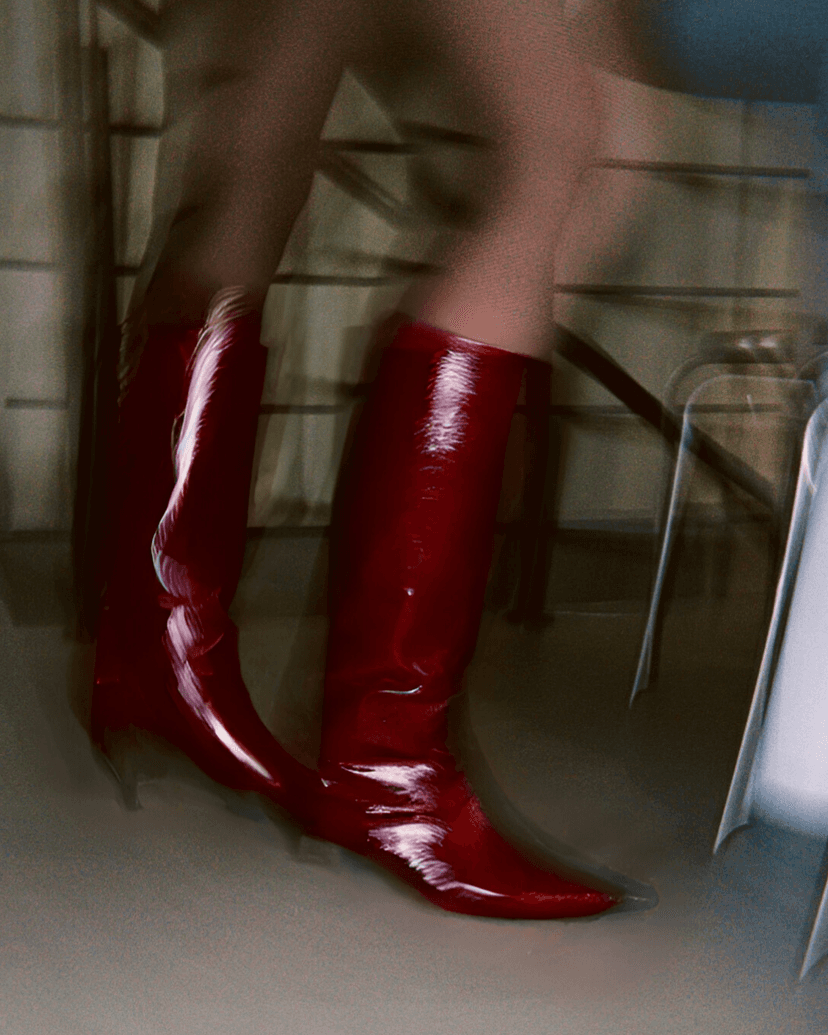 Social media image 2