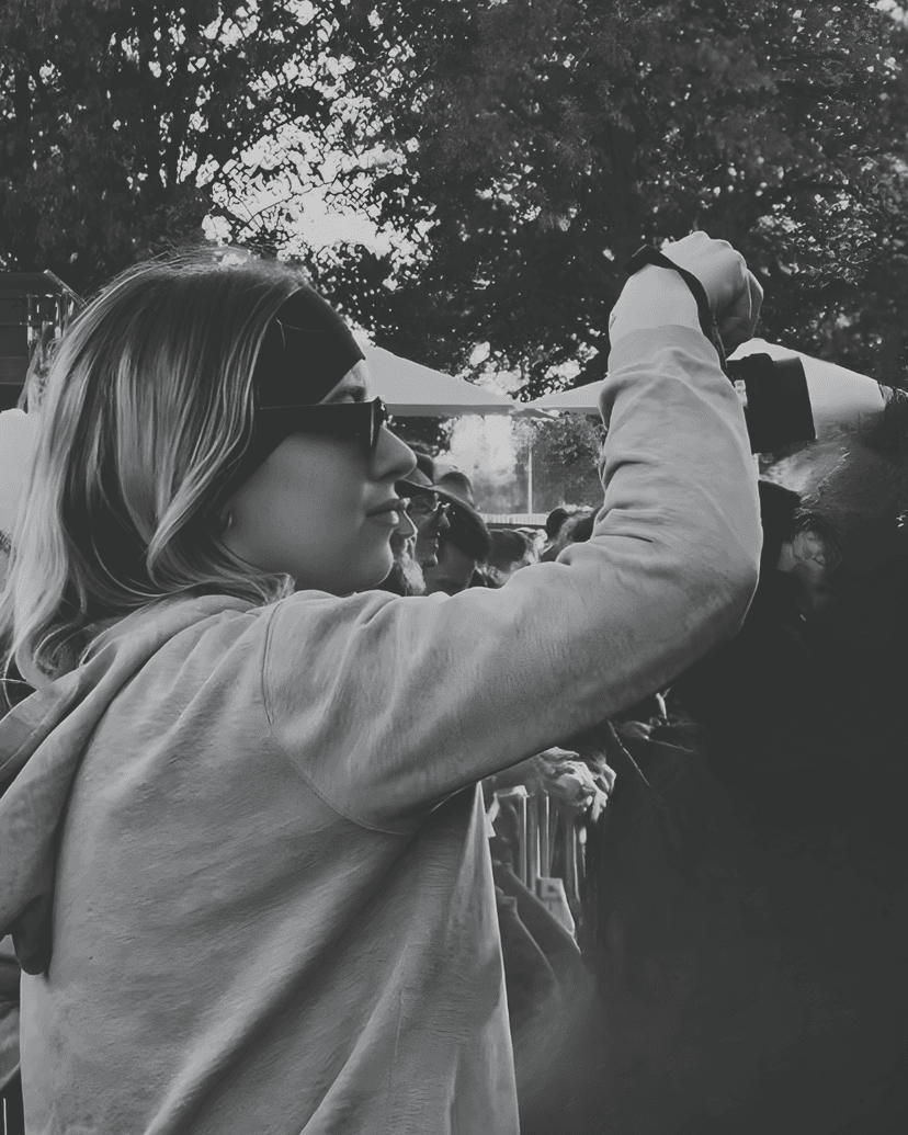 Social media image 4